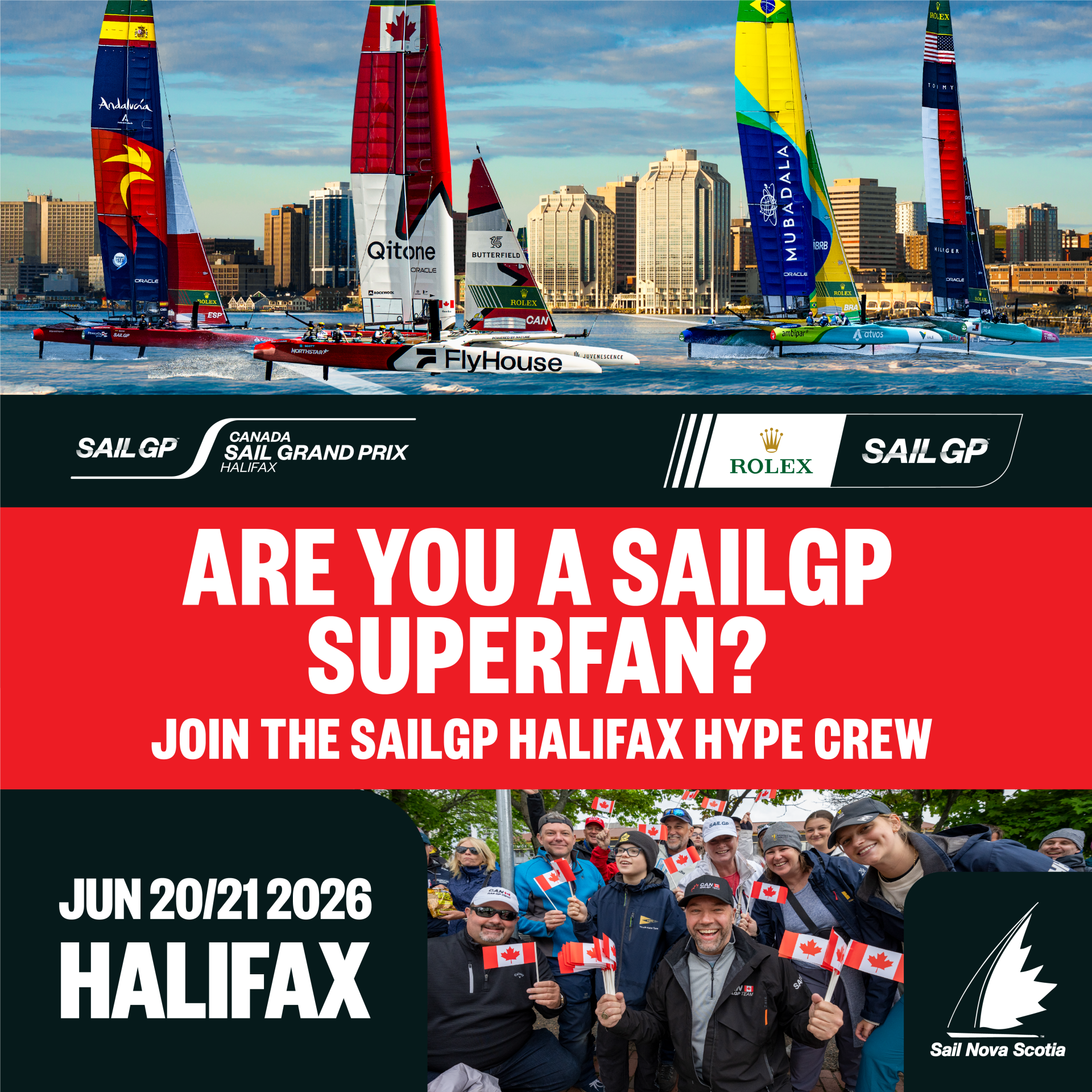 sailgp-2026-sail-nova-scotia